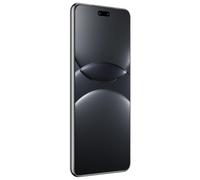 Smartphone HUAWEI Nova 13 Pro Noir