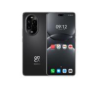 Huawei Nova 13 Pro Dual-SIM 512 Go Noir