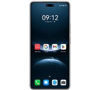 Huawei Nova 14 PRO 6.78" Double SIM 4G USB Type-C 12 Go 512 Go 5500 mAh Bleu