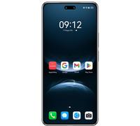 Huawei Nova 14 PRO 6.78" Double SIM 4G USB Type-C 12 Go 512 Go 5500 mAh Bleu