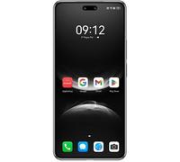 Huawei Nova 14 PRO 6.78" Double SIM 4G USB Type-C 12 Go 512 Go 5500 mAh Noir
