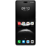 Huawei Nova 14 PRO 6.78" Double SIM 4G USB Type-C 12 Go 512 Go 5500 mAh Noir