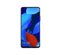 HUAWEI Nova 5T 128 Go Noir