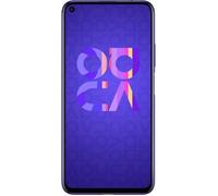 HUAWEI Nova 5T 128 Go Purple
