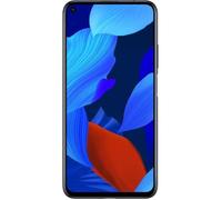 HUAWEI Nova 5T Noir 128 Go RAM 8 Go