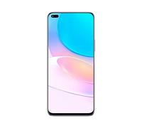 Huawei Nova 8I 128 Go Argent lune