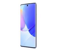 Huawei Nova 9 8/128GB DualSim Starry Blue
