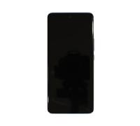 HUAWEI Nova 9 8 Go 128 Go Modèle NAM-LX9 Single SIM Bleu