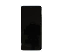 HUAWEI Nova 9 8 Go 128 Go Modèle NAM-LX9 Single SIM Vert