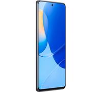 Huawei Nova 9 SE 128 GB Dual-Sim Midnight Black Nouveau