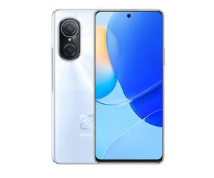 Huawei Nova 9 SE 128 Go, Blanc, débloqué