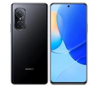 Huawei Nova 9 SE 128 Go, Noir, débloqué