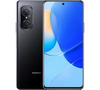 Smartphone Huawei Nova 9 SE 6.78" Nano SIM 128 Go Noir Noir G