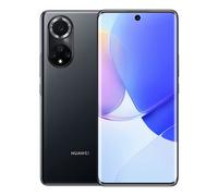 Huawei Nova 9 - Smartphone 128GB, 8GB RAM, Dual Sim, Black