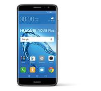 Nova Plus 32 Go, Gris, débloqué - Neuf