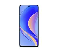 Huawei nova Y90, 17 cm (6.7"), 6 Go, 128 Go, 50 MP, Android 12, Vert