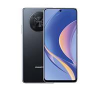 HUAWEI Nova Y90, Dual, 128GB 6GB RAM, Midnight Black