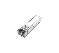 Huawei OMXD30000 - Module transmetteur SFP+ - 10GbE - LC multi-mode - jusqu'à 300 m - 850 nm G