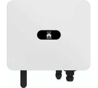 HUAWEI Onduleur hybride SUN2000-12K-MB0