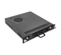 Huawei OPS i5 Un module PC complet associable avec les écrans interactifs Huawei.