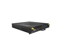 Huawei OPS W022 Z i7 | DDR4 | 16 Go | SSD 512 Go | Windows 11 IOT Enterprise SAC