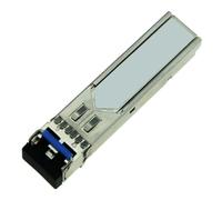 HUAWEI Optical Transceiver eSFP 100M/155M Single-mode Module 1310nm 15km LC (P)