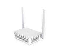 Huawei OptiXstar EG8145B7N-50 Smart HGU GPON Terminal SC/APC WiFi 7, Blanc