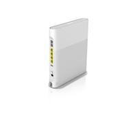 Huawei OptiXstar EG8245X6-8N-30, GPON Terminal, SC/APC, Wi-FI 6, Blanc