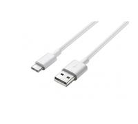 Huawei Original Type C USB Câble de Chargement Rapide Neuf Ascend P9, P9 Plus