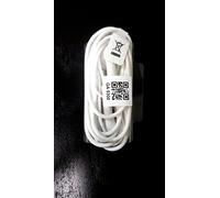 Huawei Originale GA 0300 Écouteurs stéréo pour P20 Lite Blanc Bulk
