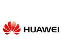 Huawei OSX010000 - Module transmetteur SFP+ - 10GbE - mode unique LC - jusqu'à 10 km - 1310 nm G