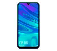 Huawei P Smart 2019 64 Go Bleu