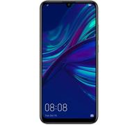 Huawei P Smart 2019 – 64 Go – Noir