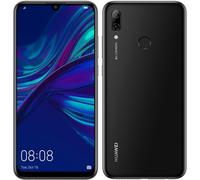 Huawei P Smart 2019 64 Go Noir minuit