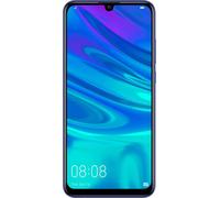 Huawei P smart+ (2019) bleu starlight