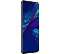 Huawei P smart 2019 15,8 cm (6.21") Double SIM hybride Android 9.0 4G Micro-USB 3 Go 64 Go 3400 mAh Bleu