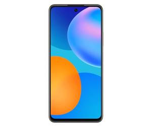 Huawei P Smart 2021 16,9 cm (6.67") Double SIM Android 10.0 Services Mobiles (HMS) 4G USB Type-C 4 Go 128 Go 5000 mAh Or