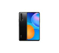 Huawei PSMART 2021 Midnight Black (services Google non intégrés)