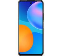 Huawei P smart 2021 noir 128GB 4G