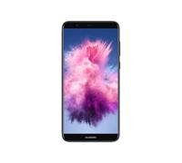 Huawei P Smart 32 Go Noir