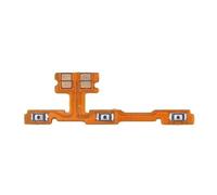 Huawei P Smart / Enjoy 7s Bouton Power Bouton Volume