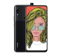 Huawei P Smart Z 64 Go Noir minuit