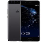Huawei P10 64 Go Noir graphite