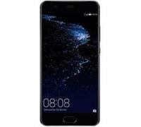 Huawei p10 64go noir Bon état | Bon état | Occasion ou Reconditionné, voir site marchand