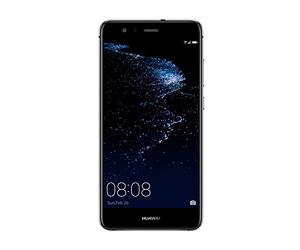 HUAWEI P10 Lite