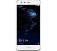 HUAWEI P10 Lite 32 Go Blanc