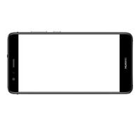 Huawei P10 Lite 32 Go Noir minuit