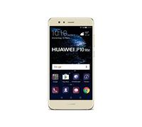 Huawei P10 Lite Smartphone débloqué 4G (Ecran : 5,2 Pouces - 32 Go - Nano-SIM - Android) Or