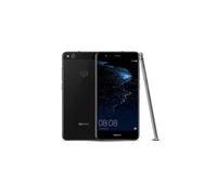 HUAWEI P10 liteNoir32 Go - 32 Go