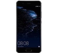 Huawei P10 Plus 64Go Noir G